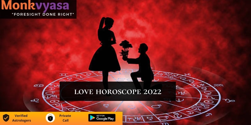 https://www.monkvyasa.org/public/assets/monk-vyasa/img/Love Horoscope 2022.jpg